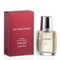 Burberry Burberry For Men 1.0 oz / 30 ml 5045252667453 COS-BFMMTS1B