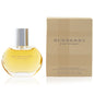 Burberry Burberry For Women 1.0 oz / 30 ml 3614226905727 COS-BFWES1
