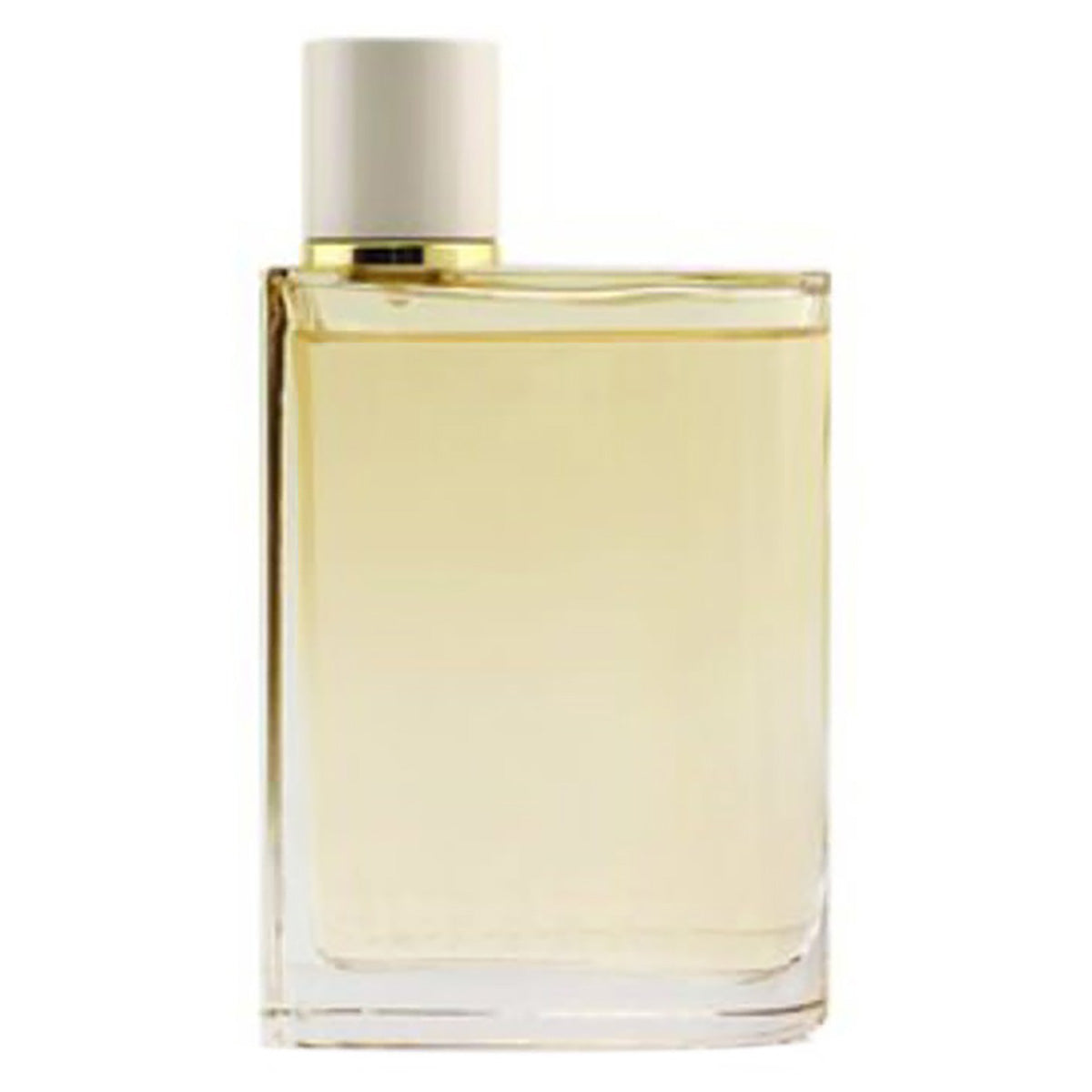 Burberry Burberry Her London Dream 3.3 oz / 100 ml 3616300892442 Y-125823