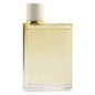 Burberry Burberry Her London Dream 3.3 oz / 100 ml 3616300892442 Y-125823