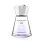 Burberry Baby Touch 3.3 oz / 100 ml - Tester 3386463010068 COS-BUHTS33T