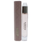 Burberry Body Tender 2.8 oz 3386460050890 Z-YXNV6