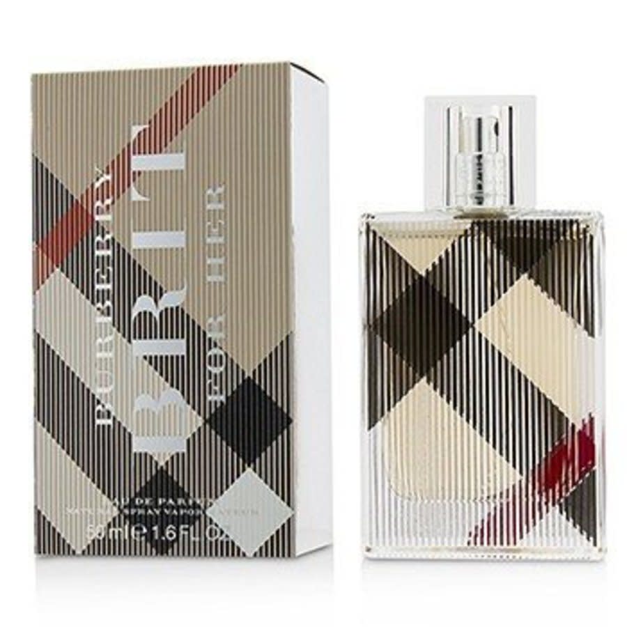 Burberry Brit 1.7 oz / 50 ml 3386463021828 Y-159207