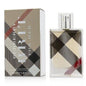 Burberry Brit 1.7 oz / 50 ml 3386463021828 Y-159207