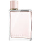 Burberry Burberry Her 3.4 oz / 100 ml - Tester 3614227693449 Y-130367