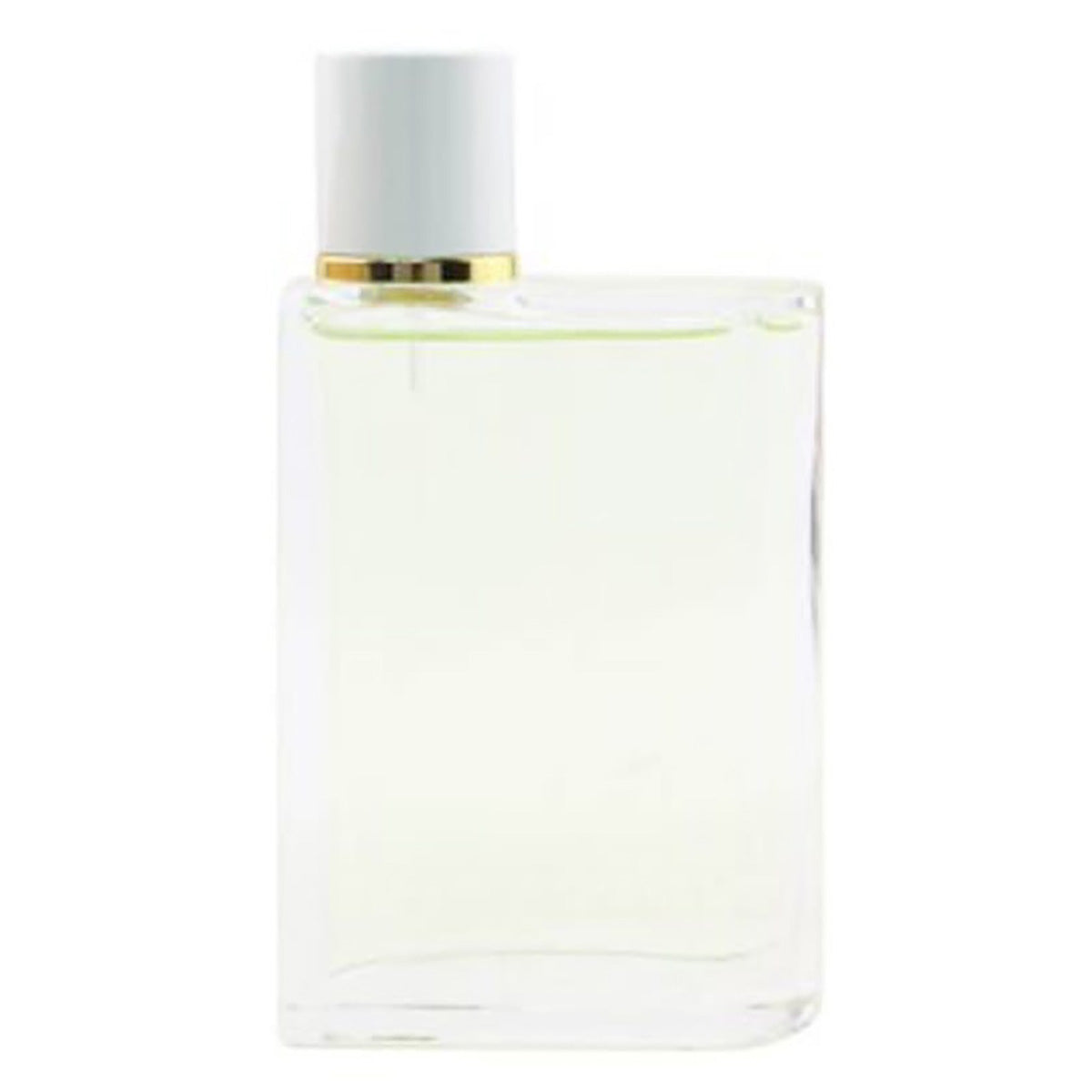 Burberry Burberry Her 1.6 oz / 50 ml 3616301975748 Y-173732
