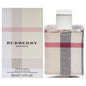 Burberry London 1.6 oz / 50 ml 5045252668122 Y-A5PKQ