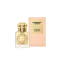 Burberry Goddess Intense 1.0 oz / 30 ml 3616304967108 Z-VDW7C