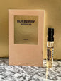 Burberry Goddess 0.05 oz 3616305271747 Z-Y3RF6