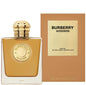 Burberry Goddess 3.4 oz / 100 ml 3616305271563 Y-A5DFP