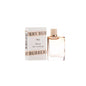 Burberry Burberry Her Intense 0.17 oz 3614229370690 Y-A5D8V