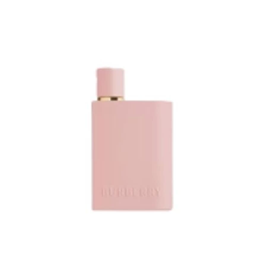 Burberry Her 3.38 oz / 100 ml - Tester 3616305947284 Y-A5XR6