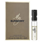 Burberry My Burberry 0.05 oz 3614229408140 Z-NF83U