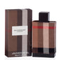 Burberry London 3.3 oz / 100 ml 5045252668184 COS-BLNMTS33B
