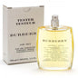 Burberry Burberry For Men 3.4 oz / 100 ml - Tester 3614226905901 Y-A2FR8