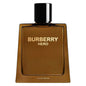 Burberry Hero 3.4 oz / 100 ml - Tester  Z-6EFT2