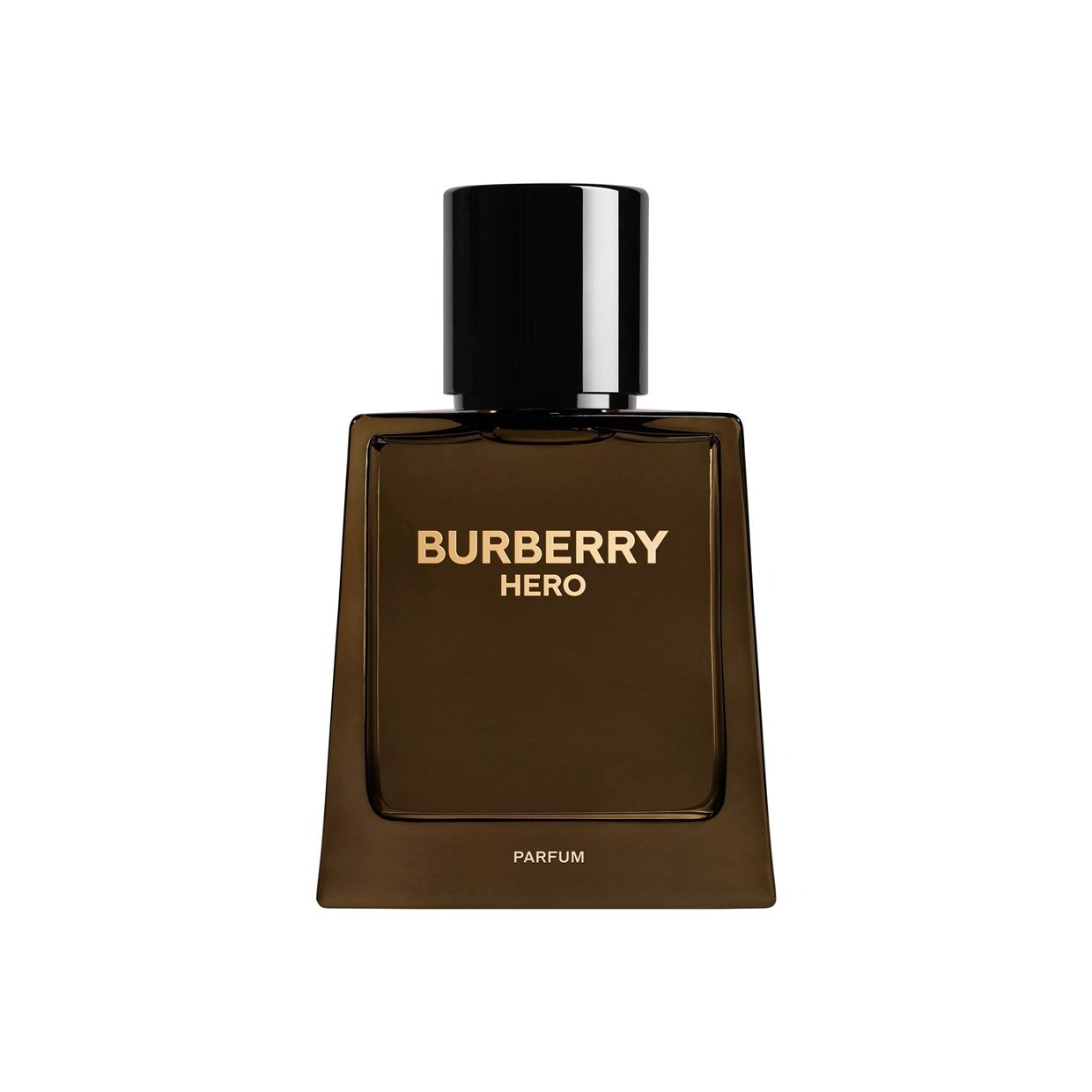 Burberry Hero 0.16 oz 3616304679414 Z-TV5QT