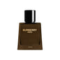 Burberry Hero 0.16 oz 3616304679414 Z-TV5QT