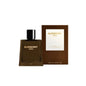 Burberry Hero 3.4 oz / 100 ml 3616304679445 Z-TPQGE