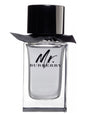 Burberry Mr. Burberry 3.4 oz 3614229840131 Z-26YC6