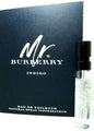 Burberry Mr. Burberry Indigo 0.06 oz 5045551730384 Z-R8HBV