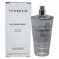 Burberry Touch 3.3 oz / 100 ml - Tester 3461227748804 Y-A4TKD