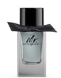 Burberry Mr. Burberry 0.16 oz 5045497480633 COS-BMRME016