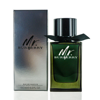 Burberry Mr. Burberry 5.0 oz 5045497416274 COS-BMRMES5