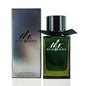 Burberry Mr. Burberry 5.0 oz 5045497416274 COS-BMRMES5