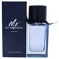 Burberry Mr. Burberry Indigo 3.3 oz 5045551783649 COS-BMNMTS33