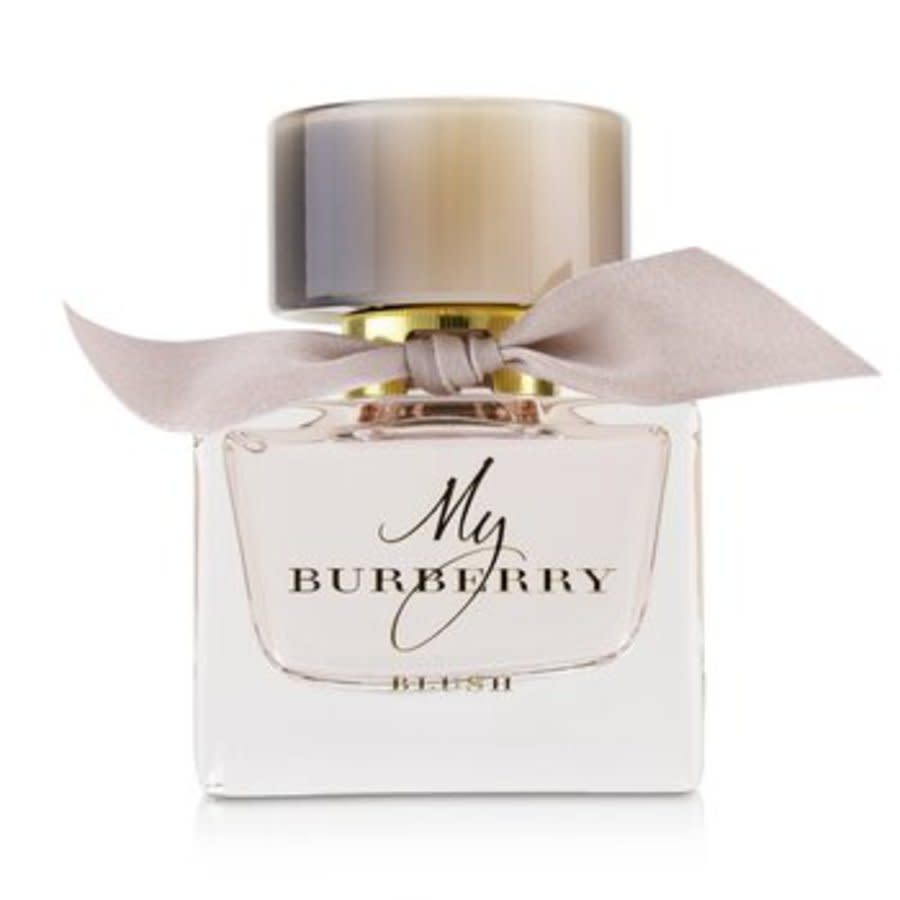 Burberry My Burberry Blush 1.6 oz / 50 ml 5045498902158 COS-BYHES16