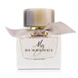 Burberry My Burberry Blush 1.6 oz / 50 ml 5045498902158 COS-BYHES16