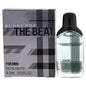 Burberry The Beat 0.15 oz 5045370430519 Y-62718