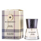 Burberry Touch 1.0 oz / 30 ml 3614227748644 COS-BUTES1B