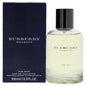 Burberry Weekend 3.3 oz / 100 ml 5045252667576 Y-61311