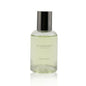 Burberry Weekend 1.0 oz 3386463402832 Y-113554