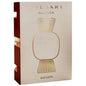 Bvlgari Allegra Baciami 0.05 oz 783320416002 Y-A4UAJ