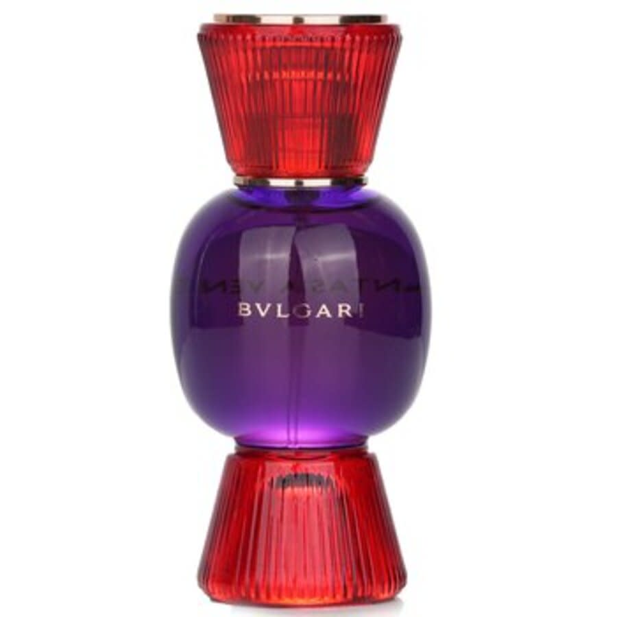 Bvlgari Allegra Fantasia Veneta 1.7 oz / 50 ml 783320412387 Z-MG86E