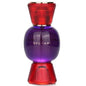 Bvlgari Allegra Fantasia Veneta 1.7 oz / 50 ml 783320412387 Z-MG86E