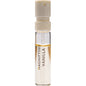 Bvlgari Allegra Magnifying Vanilla Essence 0.05 oz 783320412554 Y-A4U6F