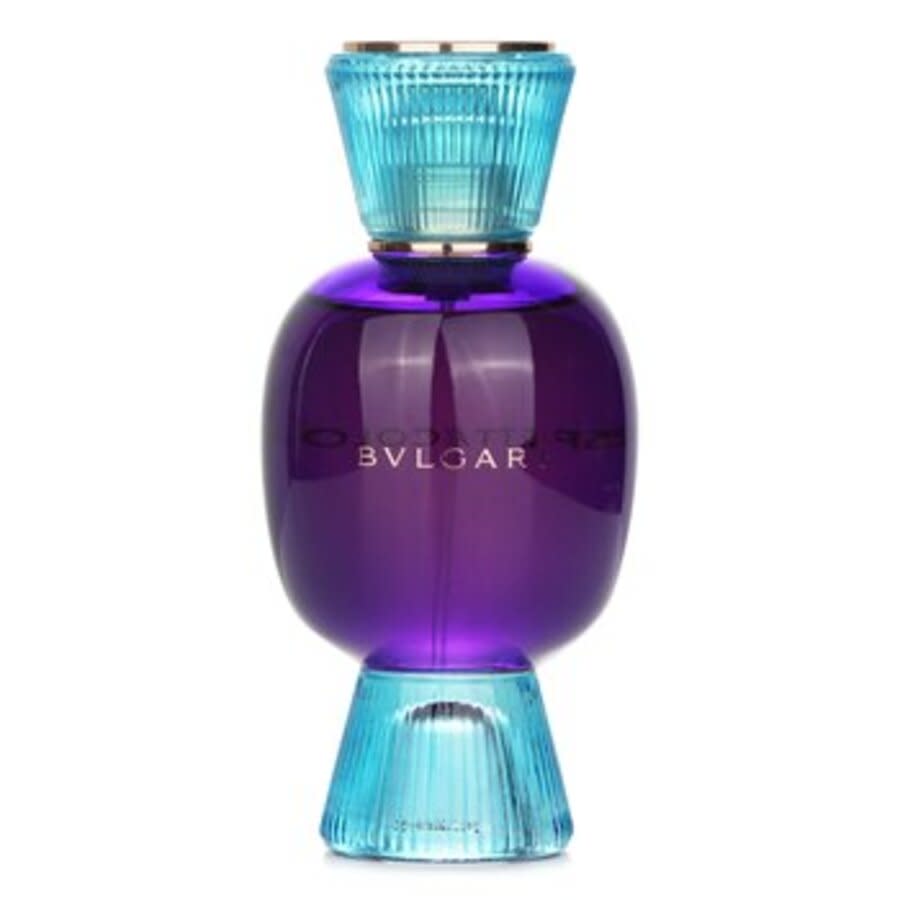 Bvlgari Spettacolore 3.4 oz / 100 ml 783320415548 Z-9HR97