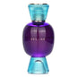 Bvlgari Spettacolore 3.4 oz / 100 ml 783320415548 Z-9HR97