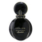 Bvlgari Goldea The Roman Night Absolute 1.7 oz / 50 ml 783320408878 Z-P5XNA