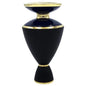 Bvlgari Lazulia 3.4 oz / 100 ml - Tester 783320466649 Z-W5B5L