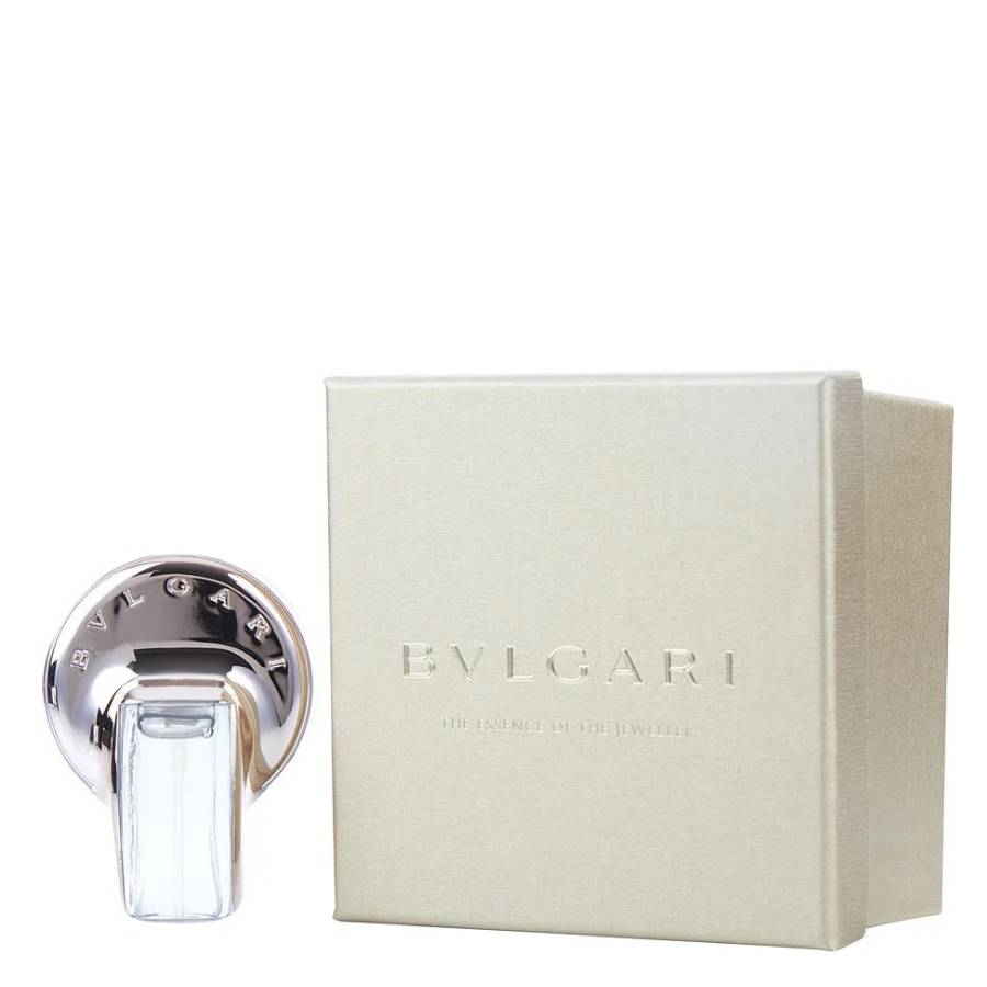 Bvlgari Omnia Crystalline 0.5 oz / 15 ml 783320423321 Z-CYTVU