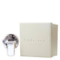 Bvlgari Omnia Crystalline 0.5 oz / 15 ml 783320423321 Z-CYTVU