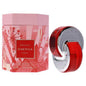 Bvlgari Omnia Coral 2.2 oz 0783320410871 Z-X2YZJ
