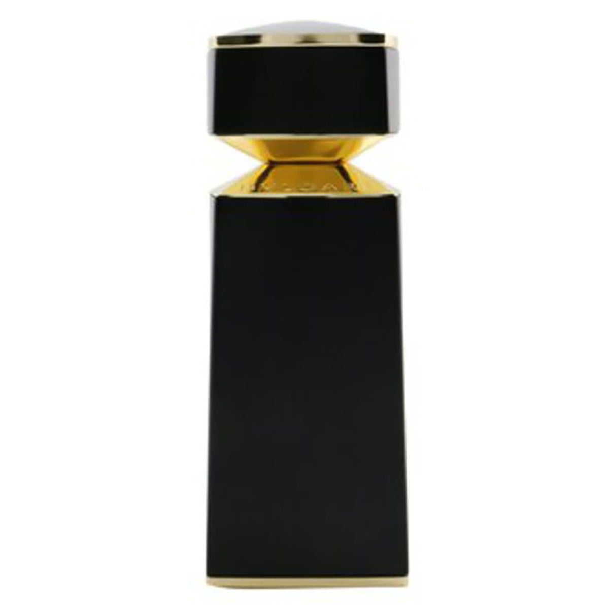 Bvlgari Le Gemme Garanat 3.4 oz / 100 ml 783320521034 COS-783320521034