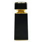 Bvlgari Le Gemme Garanat 3.4 oz / 100 ml 783320521034 COS-783320521034