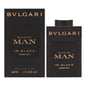 Bvlgari Man In Black 2.0 oz / 60 ml 783320421549 Z-JARZH